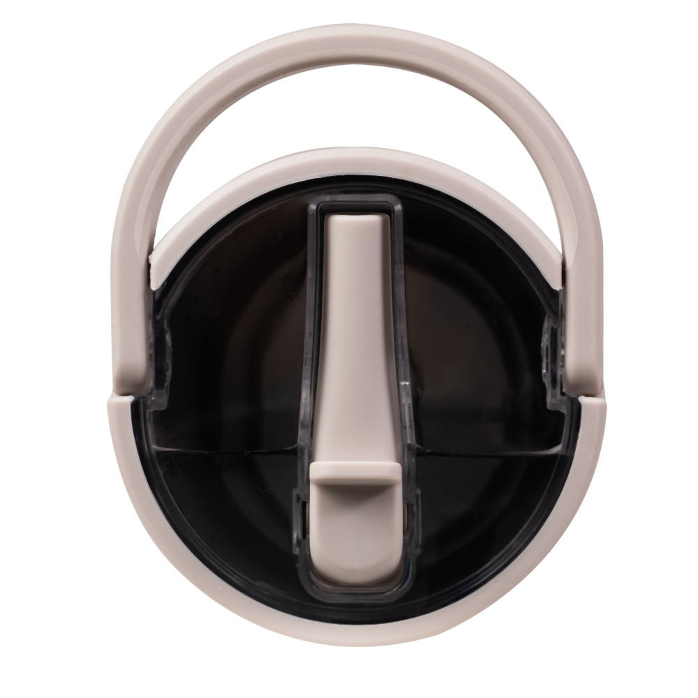 Camo HydroJug 32 oz Sport Water Bottle