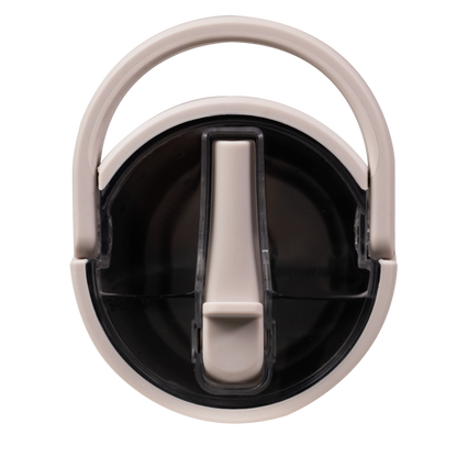 Camo HydroJug 32 oz Sport Water Bottle