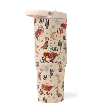 Rodeo HydroJug 32 oz Sport Water Bottle