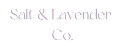 Salt & Lavender Co.